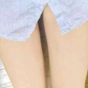 ヒメ日記 2025/09/27 01:45 投稿 なるみ One More 奥様 小岩店