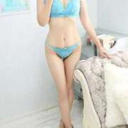 ヒメ日記 2026/02/27 13:35 投稿 なるみ One More 奥様 小岩店