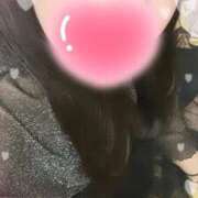 ヒメ日記 2025/08/25 08:41 投稿 あいな 奥様特急長岡店