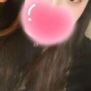 ヒメ日記 2025/08/28 08:11 投稿 あいな 奥様特急長岡店