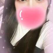 ヒメ日記 2025/08/28 10:09 投稿 あいな 奥様特急長岡店