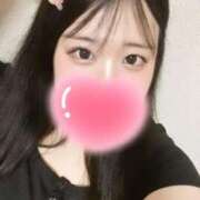 ヒメ日記 2025/08/29 11:41 投稿 あいな 奥様特急長岡店