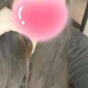 ヒメ日記 2025/09/04 22:27 投稿 あいな 奥様特急長岡店