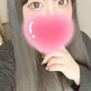 ヒメ日記 2025/09/09 09:01 投稿 あいな 奥様特急長岡店