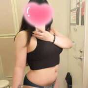 あいな ♡ ぷりぷり🍑 ♡ 奥様特急長岡店