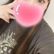 あいな ♡ いてまーす ♡ 奥様特急長岡店