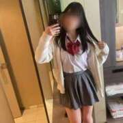 ヒメ日記 2025/08/12 11:11 投稿 せな 新感覚恋活ソープもしも彼女が○○だったら・・・福岡中州本店