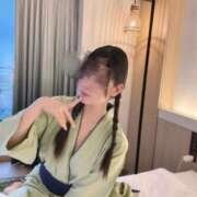 ヒメ日記 2025/08/12 12:41 投稿 せな 新感覚恋活ソープもしも彼女が○○だったら・・・福岡中州本店