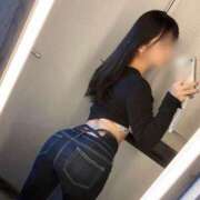 ヒメ日記 2025/08/13 00:04 投稿 せな 新感覚恋活ソープもしも彼女が○○だったら・・・福岡中州本店