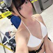 ヒメ日記 2025/08/21 12:21 投稿 せな 新感覚恋活ソープもしも彼女が○○だったら・・・福岡中州本店