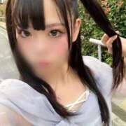 ヒメ日記 2025/08/23 11:41 投稿 せな 新感覚恋活ソープもしも彼女が○○だったら・・・福岡中州本店