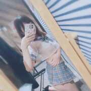 ヒメ日記 2025/08/24 12:31 投稿 せな 新感覚恋活ソープもしも彼女が○○だったら・・・福岡中州本店