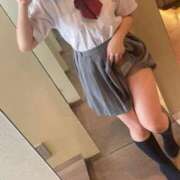 ヒメ日記 2025/08/26 19:37 投稿 せな 新感覚恋活ソープもしも彼女が○○だったら・・・福岡中州本店