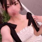 ヒメ日記 2025/08/28 13:04 投稿 せな 新感覚恋活ソープもしも彼女が○○だったら・・・福岡中州本店