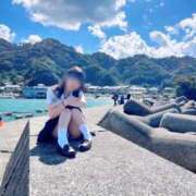 ヒメ日記 2025/08/28 18:35 投稿 せな 新感覚恋活ソープもしも彼女が○○だったら・・・福岡中州本店