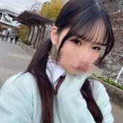 ヒメ日記 2025/09/03 21:59 投稿 せな 新感覚恋活ソープもしも彼女が○○だったら・・・福岡中州本店