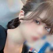 ヒメ日記 2025/09/05 16:21 投稿 せな 新感覚恋活ソープもしも彼女が○○だったら・・・福岡中州本店