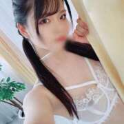 ヒメ日記 2025/09/26 15:41 投稿 せな 新感覚恋活ソープもしも彼女が○○だったら・・・福岡中州本店