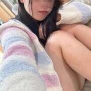 ヒメ日記 2025/10/07 16:26 投稿 せな 新感覚恋活ソープもしも彼女が○○だったら・・・福岡中州本店