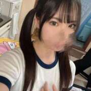 ヒメ日記 2025/10/07 20:02 投稿 せな 新感覚恋活ソープもしも彼女が○○だったら・・・福岡中州本店