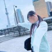 ヒメ日記 2025/10/15 15:25 投稿 せな 新感覚恋活ソープもしも彼女が○○だったら・・・福岡中州本店