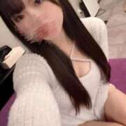 ヒメ日記 2025/11/05 16:31 投稿 せな 新感覚恋活ソープもしも彼女が○○だったら・・・福岡中州本店