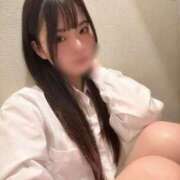 ヒメ日記 2025/11/14 17:31 投稿 せな 新感覚恋活ソープもしも彼女が○○だったら・・・福岡中州本店