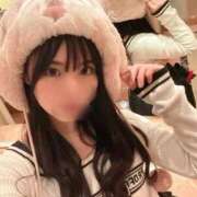 ヒメ日記 2025/12/09 14:01 投稿 せな 新感覚恋活ソープもしも彼女が○○だったら・・・福岡中州本店