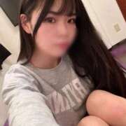 ヒメ日記 2025/12/09 15:49 投稿 せな 新感覚恋活ソープもしも彼女が○○だったら・・・福岡中州本店