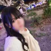 ヒメ日記 2025/12/09 23:51 投稿 せな 新感覚恋活ソープもしも彼女が○○だったら・・・福岡中州本店