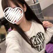 ヒメ日記 2025/12/11 13:52 投稿 せな 新感覚恋活ソープもしも彼女が○○だったら・・・福岡中州本店