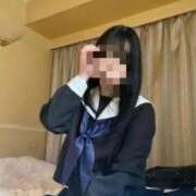 ヒメ日記 2025/12/12 00:01 投稿 せな 新感覚恋活ソープもしも彼女が○○だったら・・・福岡中州本店