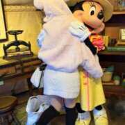 ヒメ日記 2026/01/07 17:51 投稿 せな 新感覚恋活ソープもしも彼女が○○だったら・・・福岡中州本店