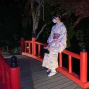 ヒメ日記 2026/01/07 18:32 投稿 せな 新感覚恋活ソープもしも彼女が○○だったら・・・福岡中州本店