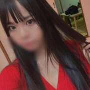 ヒメ日記 2026/01/07 21:00 投稿 せな 新感覚恋活ソープもしも彼女が○○だったら・・・福岡中州本店