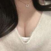 ヒメ日記 2025/12/27 18:49 投稿 はるか サティアンまーと