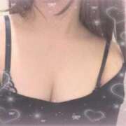 ヒメ日記 2026/04/16 16:29 投稿 はるか サティアンまーと