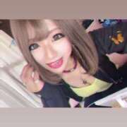 ヒメ日記 2026/08/14 11:35 投稿 七海すずな ラブアイドル