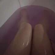 ヒメ日記 2025/08/10 22:58 投稿 みずき【スベフワの美巨乳！】 ソープランド看護学院ディエックス