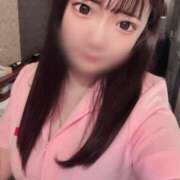 ヒメ日記 2025/08/11 01:38 投稿 みずき【スベフワの美巨乳！】 ソープランド看護学院ディエックス