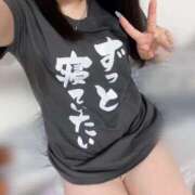 ヒメ日記 2025/08/11 08:18 投稿 みずき【スベフワの美巨乳！】 ソープランド看護学院ディエックス