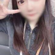 ヒメ日記 2025/08/11 17:07 投稿 みずき【スベフワの美巨乳！】 ソープランド看護学院ディエックス