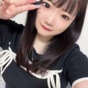 ヒメ日記 2025/08/12 02:28 投稿 みずき【スベフワの美巨乳！】 ソープランド看護学院ディエックス