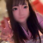 ヒメ日記 2025/08/12 20:38 投稿 みずき【スベフワの美巨乳！】 ソープランド看護学院ディエックス