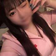 ヒメ日記 2025/08/12 23:28 投稿 みずき【スベフワの美巨乳！】 ソープランド看護学院ディエックス