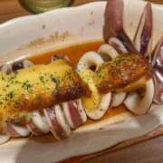 ヒメ日記 2025/08/13 12:08 投稿 みずき【スベフワの美巨乳！】 ソープランド看護学院ディエックス