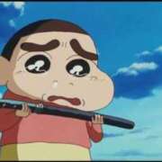 ヒメ日記 2025/08/13 15:19 投稿 みずき【スベフワの美巨乳！】 ソープランド看護学院ディエックス