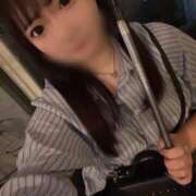 ヒメ日記 2025/08/13 22:18 投稿 みずき【スベフワの美巨乳！】 ソープランド看護学院ディエックス