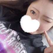 ヒメ日記 2025/08/15 01:35 投稿 みずき【スベフワの美巨乳！】 ソープランド看護学院ディエックス