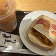 ヒメ日記 2025/08/15 16:50 投稿 みずき【スベフワの美巨乳！】 ソープランド看護学院ディエックス